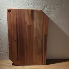 Item thumbnail for item abf9fb9c-706e-4b5a-afeb-1f0de0f79ba8