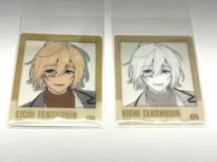 2025年最新】英智 クリアカードの人気アイテム - メルカリ