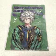 161 にじさんじ Dytica half Anniversary 叢雲カゲツ - メルカリ