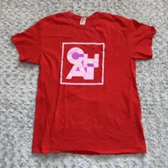 maco様 リクエスト 2点 まとめ商品