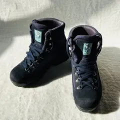 2025年最新】aku air8000の人気アイテム - メルカリ