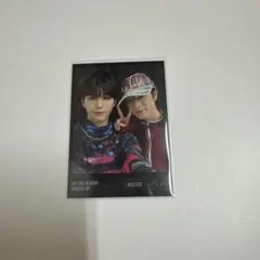 INI 後藤威尊 佐野雄大 大尊