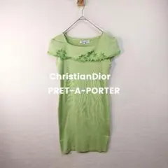 Item thumbnail for item 979bbd36-3be6-49c1-84f9-bb4147763b1f