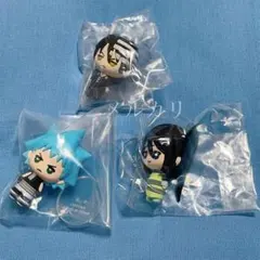 2026年最新】デスザキッドの人気アイテム - メルカリ