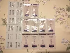 HAKU & ELIXIR 美白美容液　美白化粧水　美白乳液