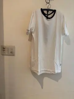 B yohji yamamoto Ｔシャツ　サイズ３　unisexのサムネイル