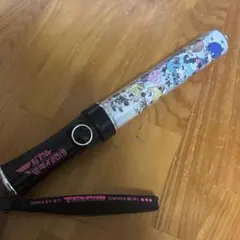 2025年最新】マジカルミライ2019 ペンライトの人気アイテム