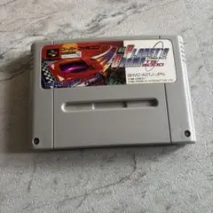 2026年最新】スーパーファミコン プラネットチャンプ TG3000の人気