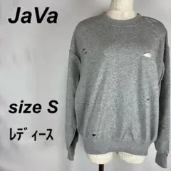 Item thumbnail for item 05703e37-093e-4c91-959a-4df925168ddc