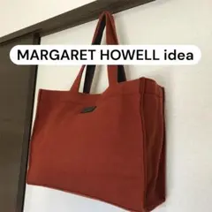 トート トートバッグ