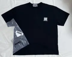 cdg Tシャツ