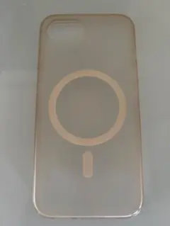 THE FROST AIR ULTRA - iPhone 16e,17e