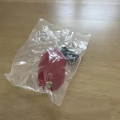 ニューエラガチャ　エンゼルス