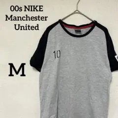 マンチェスターユナイテッド Tシャツ