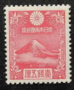 Item thumbnail for item 5c39f32b-9fbc-4a35-8ca4-008717810599