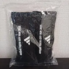 ADIDAS TOKYO CITY RUN 2025シューズドライヤー（乾燥剤）