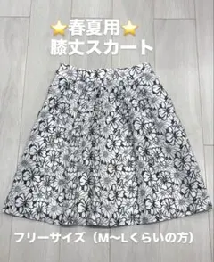 Item thumbnail for item 2b3a67fb-a54a-4006-853d-56957f63fc44