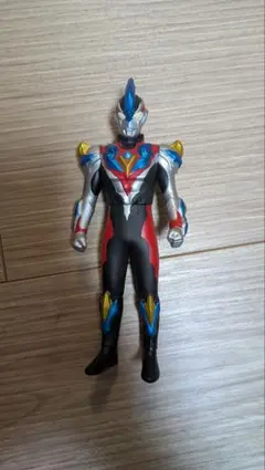 2025年最新】ウルトラマンギンガ ライブサインの人気アイテム