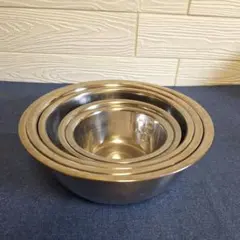 Item thumbnail for item 12f78381-611c-4b01-b7c5-c3d78a2bdcec