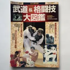 Item thumbnail for item e2bd6ce6-f827-4d2a-8869-126947b15dad