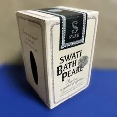 Item thumbnail for item 5129146b-94f8-4342-a934-8011405986ee