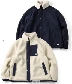 ジムマスター gymmaster