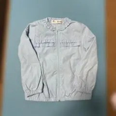 Item thumbnail for item 077bb027-695d-4b65-987f-8b2a5d55fe36