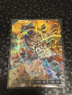 神姫PROJECT 【神幻一体】ディアボロス SEC - メルカリ
