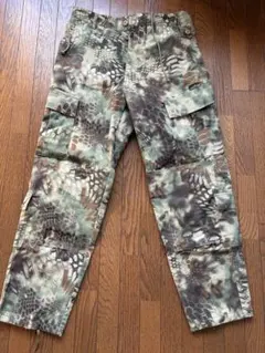 ユーゴスラヴィア連邦軍M93カモパンツ 96cm 実物中古 1999年製 ユーゴスラヴィア連邦軍M93カモパンツ 96cm 実物中古 1999年製 - メルカリ