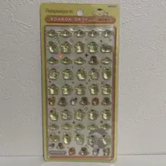 はな様専用 正規品 ボンドロミニ 3枚おまとめ