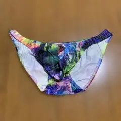 Item thumbnail for item 6d28aa62-5b5b-49ea-b8d0-4fee29a22e4c