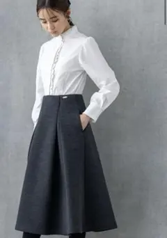 Item thumbnail for item 8b1e4bd3-8591-425c-9768-17482761fb22