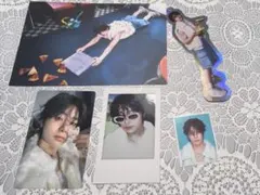 kaaaapi様 リクエスト 2点 まとめ商品