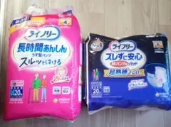 Item thumbnail for item 2d6eb1bd-917d-44e7-8a4e-f5414dd3ec08