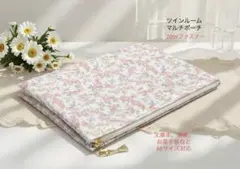 Item thumbnail for item a106240e-0757-4a75-9139-3beef82dddc6