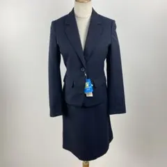 新品 hiromichi nakano スカートセットアップ セレモニー 入学式