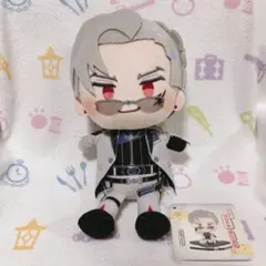 2025年最新】山鳥毛 わんぱくの人気アイテム - メルカリ