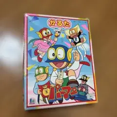 Item thumbnail for item 66b8bffc-ebe3-41e0-b9a3-e43e2f596133