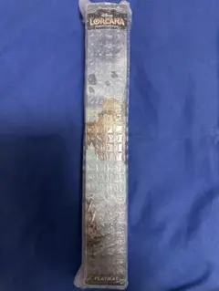 2025年最新】ロルカナ プレイマットの人気アイテム - メルカリ