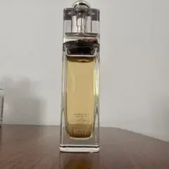 け*ん様 Dior アディクト オードゥトワレ 50ml