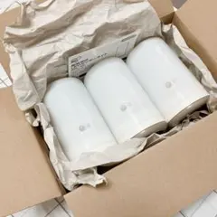 センサーライト