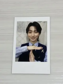 2025年最新】筒井俊旭の人気アイテム - メルカリ