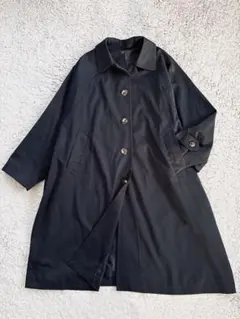 Item thumbnail for item d2327ae1-68ec-49f5-8158-0f27a8afc9d0