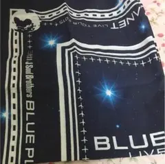 三代目ＪSoulBrothers BP バンダナ