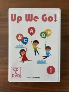 Item thumbnail for item d09ee9bf-415a-4b52-be1a-64357eaff130