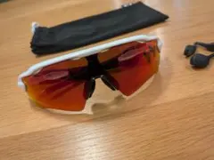 Item thumbnail for item fce74b2f-6bc3-43f3-8b26-f63cd143154e