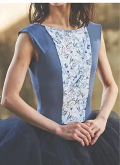 新品未使用スティナレオタードチャコールSサイズ 楽天市場】バレエ レオタード 大人【サンシャ】D156C/B ツートーン