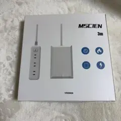 Item thumbnail for item fb9d7239-f62a-4ae3-8393-a9b865c3eaee