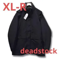 2026年最新】us navy gore texの人気アイテム - メルカリ