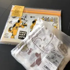 Item thumbnail for item 6575b722-01d7-44b5-a0aa-b4613da37cbe